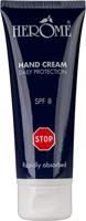 Hand cream daily protection 200 Milliliter - thumbnail