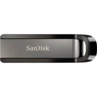 SanDisk Extreme Go 128 GB usb-stick - thumbnail