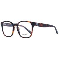Heren Brillenframe Pepe Jeans PJ3514 51106 - thumbnail