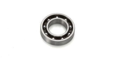Kyosho - Rear Ball Bearing 14x25.3x6mm GXR28-KE21-KE25 (74025-11)