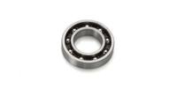 Kyosho - Rear Ball Bearing 14x25.3x6mm GXR28-KE21-KE25 (74025-11) - thumbnail