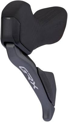 SHIMANO rem- / schakelhendel "grx di2" st-rx825 shift/br.lever shim. grx di2 st-rx825 2sp