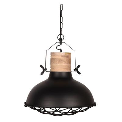 Label51 Hanglamp Grid Label51 Hanglamp Grid