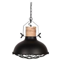 Label51 Hanglamp Grid - thumbnail