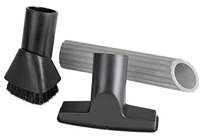 Makita P-70518 Zuigmondset 3-dlg