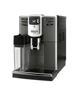 Gaggia R18759/01 R18759/01 Koffievolautomaat Zwart, Zilver - thumbnail