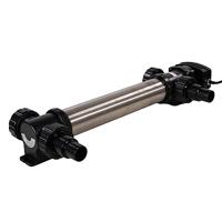 AquaForte SUV UV-C filter - 55 watt - thumbnail
