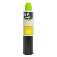 Eazyfix Premium Plamuur - 150ml - thumbnail