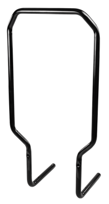 Makita Accessoires Duwstang stofzuiger - W107418356 W107418356