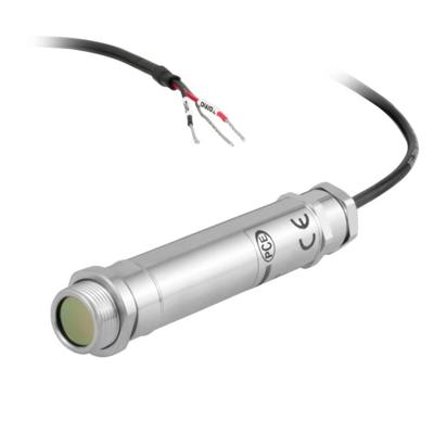 PCE Instruments Infrarood-thermometer