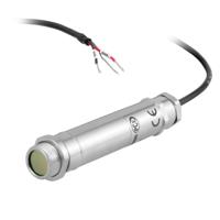 PCE Instruments Infrarood-thermometer - thumbnail