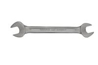 Gedore RED 3300942 R05101617 Dubbele steeksleutel Sleutelbreedte (metrisch) 16 - 17 mm - thumbnail