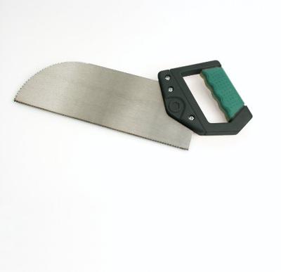 Sleufzaag - Fineerzaag 325 mm Mannesmann 30171