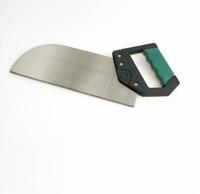 Sleufzaag - Fineerzaag 325 mm Mannesmann 30171 - thumbnail