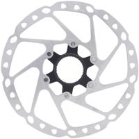 SHIMANO remschijf "deore sm-rt64" rotor shim. deore slx 180mm cl sm-rt64 - thumbnail