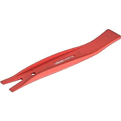 Vigor V1371-5 Oploshefboom en clipoplosser Vigor V1371-5 Oploshefboom en clipoplosser