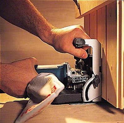 Bosch Accessories 3608641001 Schijffrees Hardmetaal Schijf Afmeting, Ø 20 mm Bosch Accessories 3608641001 Schijffrees Hardmetaal Schijf Afmeting, Ø 20 mm