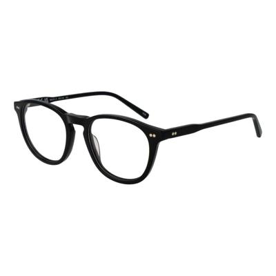 Brillenframe Dames INVU B4314 50A