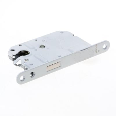 Kastslot pc551535/50 rvs