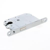 Kastslot pc551535/50 rvs - thumbnail