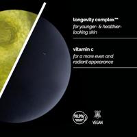 Comfort Zone Skin Regimen Lx Vitamin C Serum 30 ml - thumbnail