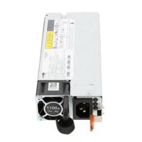 Lenovo 4P57A72666 Netvoedingsmodule 1100 W 80 Plus Titanium - thumbnail