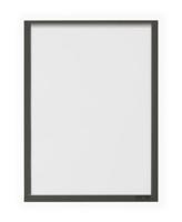Durable 400757 Documenthouder Antraciet (b x h x d) 236 x 323 x 0.27 mm DIN A4 staand, DIN A4 liggend - thumbnail