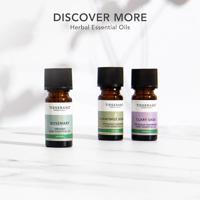 Tisserand Kanuka wild crafted 9 Milliliter - thumbnail