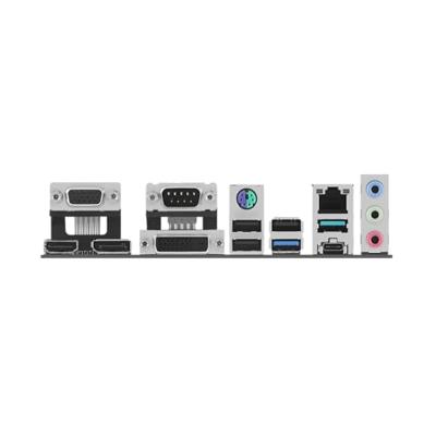 Moederbord AMD ASUS PRO A620M-C-CSM Moederbord AMD ASUS PRO A620M-C-CSM