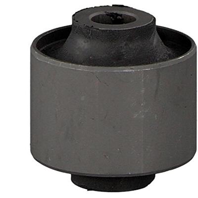 Lagerbus, wieldraagarm ADC48069