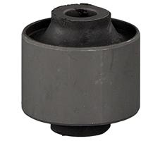 Lagerbus, wieldraagarm ADC48069 - thumbnail