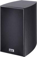 HECO VICTA ELITE 202 Lautsprecher Schwarz (2 PLTS) - thumbnail