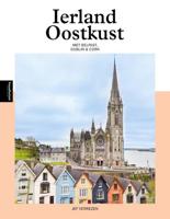 Ierland (Paperback) - thumbnail