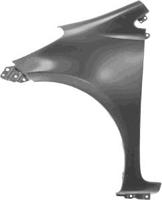 Spatbord 5410657 - thumbnail