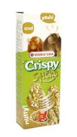Versele Laga A-19035 Crispy Rata en muis, 1 stuk - thumbnail