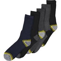 Sokken - Blauw - thumbnail