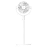 Ventilator Xiaomi Smart Standing Air Circulation Fan - thumbnail
