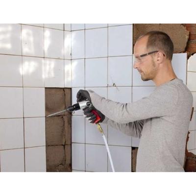 Einhell TE-AC 400/50/10 V Compressor | 10 bar | 50 L - 4010472