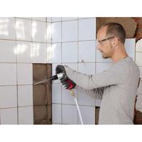 Einhell TE-AC 400/50/10 V Compressor | 10 bar | 50 L - 4010472 - thumbnail