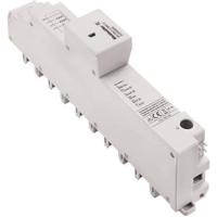Weidmüller 2830930000 VPU ZPA S I 3 300/7,5 Overspanningsafleider 1 stuk(s) - thumbnail