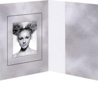 Daiber 1141 1141 Fotohoezen Grijs - thumbnail