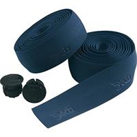 Deda Cork Stuurlint - Blauw - thumbnail