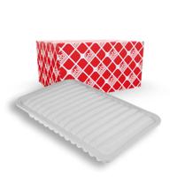 luchtfilter 108988 - thumbnail