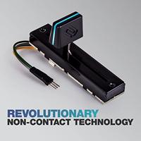 Reloop RMX-60 vierkanaals DJ mixer - thumbnail