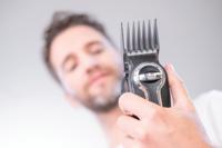 Wahl Elite PRO Tondeuse Zwart - thumbnail