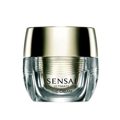 Sensai Ultimate The Cream 40ml