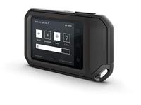 FLIR C3-x Warmtebeeldcamera - thumbnail