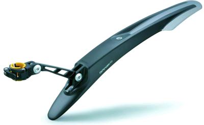 Topeak spatbord achter defender m2 atb