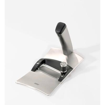 GEFU 54000 Tartufolo sleephendel