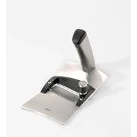 GEFU 54000 Tartufolo sleephendel - thumbnail